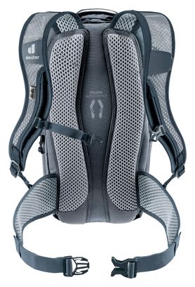 Rucksack Deuter Race 8 Schwarz Unisex