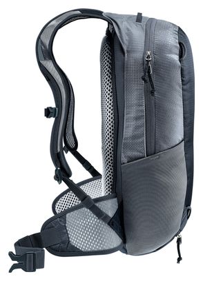 Rucksack Deuter Race 8 Schwarz Unisex