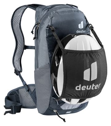 Rucksack Deuter Race 8 Schwarz Unisex