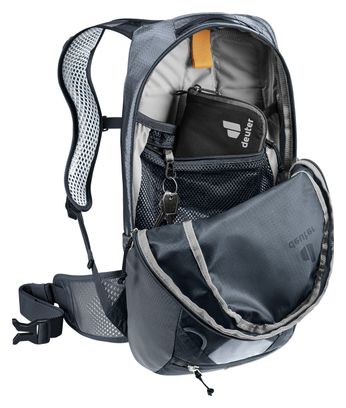 Rucksack Deuter Race 8 Schwarz Unisex