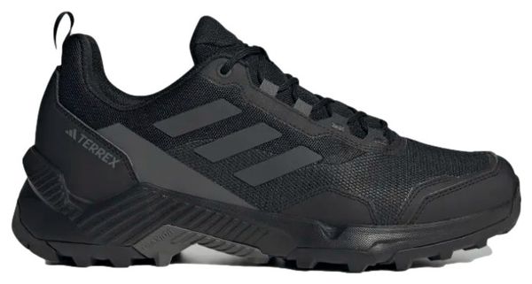 Adidas Terrex Eastrail 2 Hiking Shoes Black | Alltricks.com