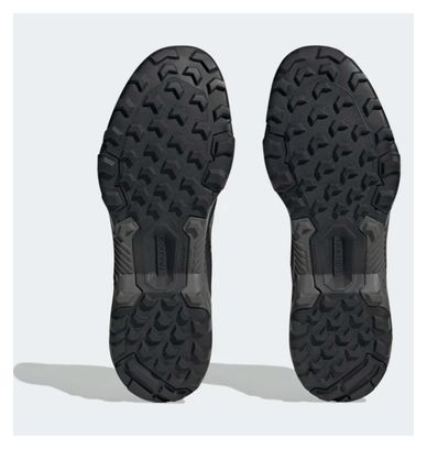 Chaussures de Randonnée Adidas Terrex Eastrail 2 Noir
