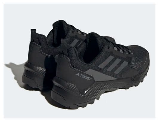 Zapatillas de senderismo Adidas Terrex Eastrail 2 Negras