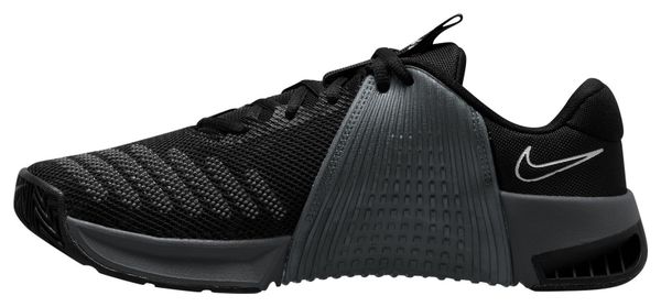 Chaussures de Training Nike Metcon 9 Noir Gris