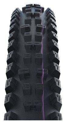 Schwalbe Tacky Chan 29'' Tubeless Ready Soft Super Trail Addix Ultra Soft E-Bike E-50