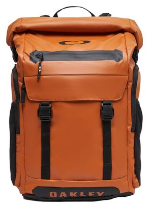 Sac à Dos Oakley Road Trip Terrain 25L Rc Orange