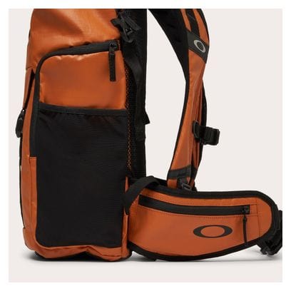 Sac à Dos Oakley Road Trip Terrain 25L Rc Orange