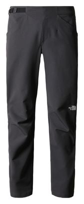 Produit Reconditionné - Pantalon The North Face Athletic Outdoor Winter Tapered Homme