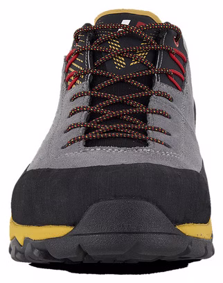 Kayland Miura Gore-Tex Wanderschuhe Grau