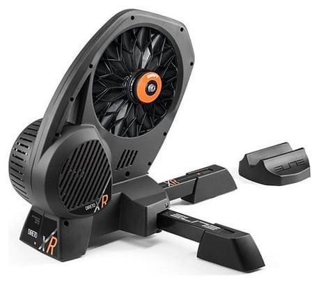 ジャンク CANNONDALE 「キャノンデール」 CAD3 F700 1997年モデル