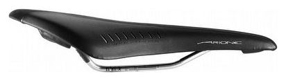 Fizik ARIONE Kium black FLEX WING