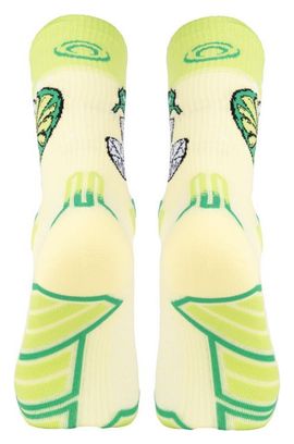 BV Sport Trail Ultra Nutrisocks Mojito