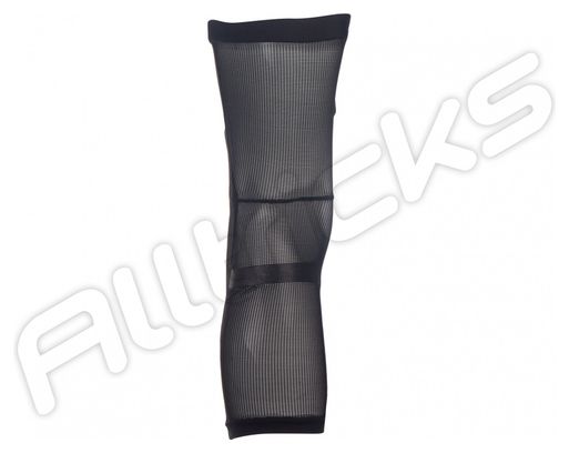 Alpinestar Paragon Plus Knee/Shin Protector Black