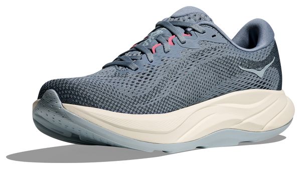 Scarpe da corsa Hoka Rincon 4 blu da donna