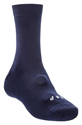 Couvre-Chaussures Maap Knitted Oversock Bleu