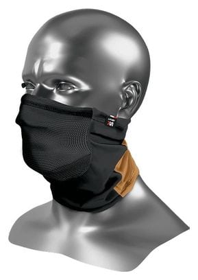 Tour de cou avec masque anti covid - UNS1 intégré - KonyStart