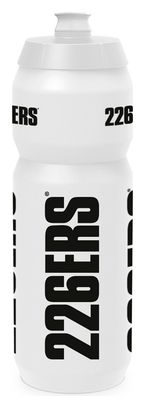 Bottle 226ers Superlight White 750ml