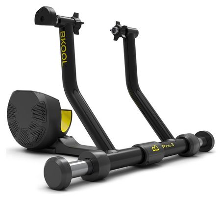 Home Trainer BKOOL Smart Pro 3