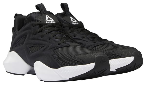 Chaussures de running Reebok Sole Fury Adapt