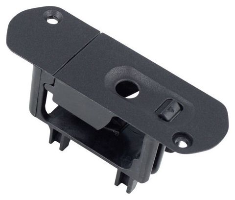 TREK Control Center Di2 Madone 9 Serie