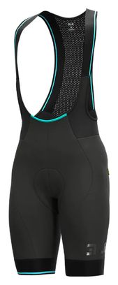 Culotte K-Tour Alé Negro