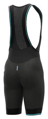 Culotte K-Tour Alé Negro