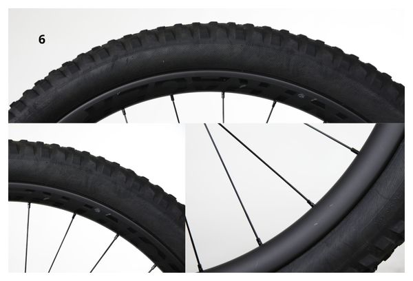 Refurbished Product - Trek Top Fuel 9.8 Sram GX 29' Black 2022 Mountain Bike
