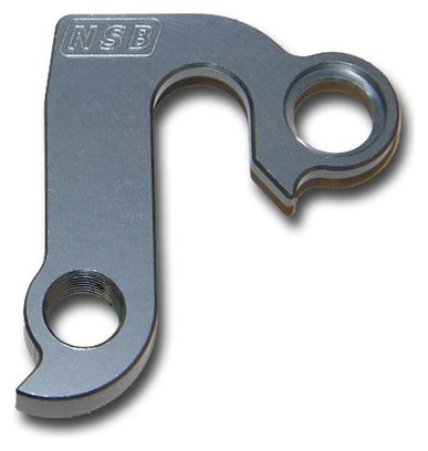 NSB for Frame IronHorse 7 Point Derailleur Hangers