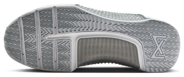 <strong>Zapatillas de entrenamiento Nike Metcon 9</strong> Gris