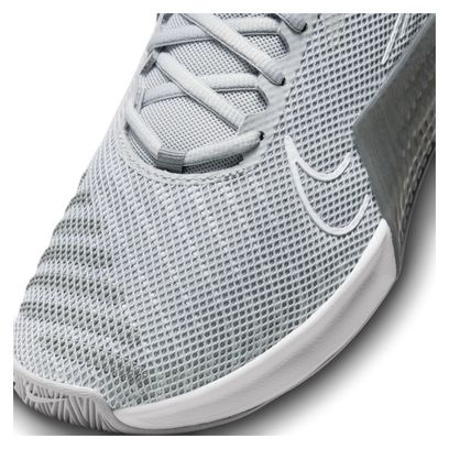 Nike Metcon 9 Trainingsschuhe Grau