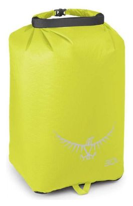 Osprey Ultralight DrySack 30 Dry Bag Yellow
