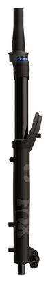 Forcella Fox 38 Performance Elite da 29'' | Grip X2 | Kabolt X Boost 15x110 mm | Offset 44 mm | Nero opaco 2027