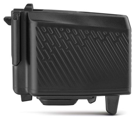 Batterie Campagnolo Super Record Wireless pour Dérailleur Arrière