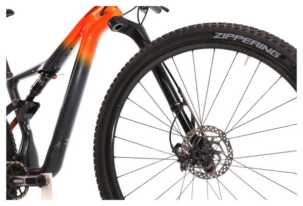 Produit reconditionné · Cannondale Scalpel GX AXS / Vélo VTT | Très bon état