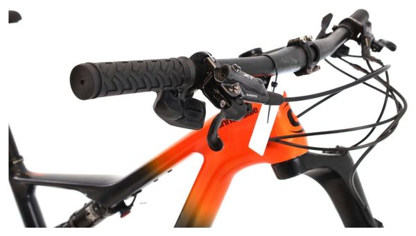 Produit reconditionné · Cannondale Scalpel GX AXS / Vélo VTT | Très bon état