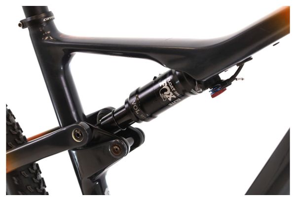 Produit reconditionné · Cannondale Scalpel GX AXS / Vélo VTT | Très bon état