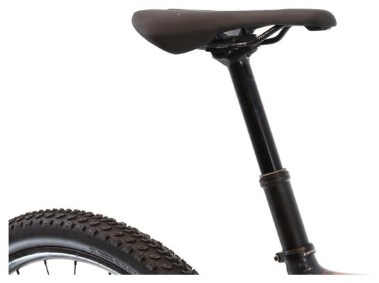 Produit reconditionné · Cannondale Scalpel GX AXS / Vélo VTT | Très bon état