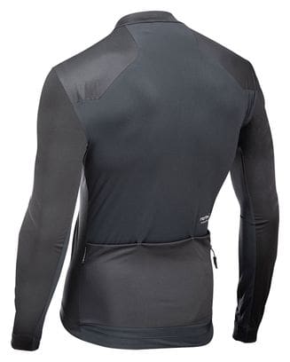 Veste Manches Longues Northwave Extreme Light Noir