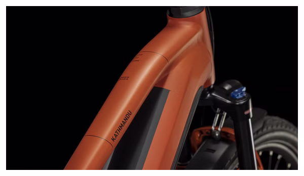 fahrradhandschuhe leder Racer E-Glove 4 Taktile Hi-Tech-Fahrradhandschuhe