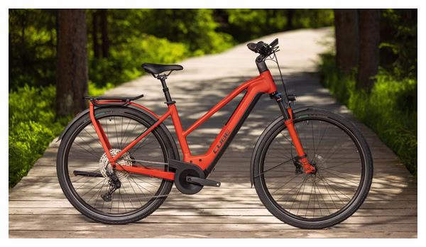 hercules sattelstütze NOS SUV 2.1 E-Mountainbike Gebraucht | Generalüberholt 2025 Cube Stereo Hybrid Category:E Bike_Gates Carbondrive CDX 28 Zähne Modell:Dark Carbon
