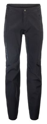 Scott Vertic Pro Waterproof 3 Black Men's Pants