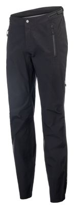 Scott Vertic Pro Waterproof 3 Black Men's Pants