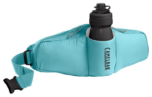 Hip Pack Sac Banane Vtt Camelbak CamelBak Waistpack CamelBak