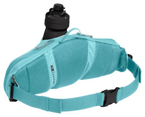 Sac Banane Camelbak Podium Flox Waist Pack Bleu