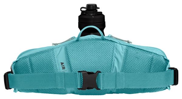 Camelbak SAC CEINTURE PODIUM FLOW WAIST PACK Bleu