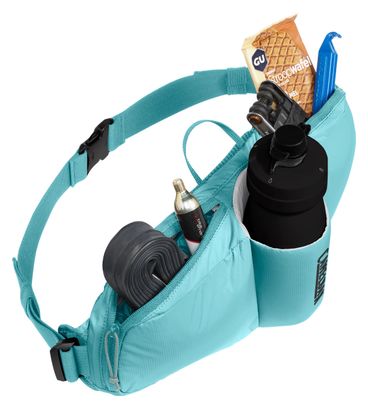 Camelbak SAC CEINTURE PODIUM FLOW 2 WAIST PACK Bleu