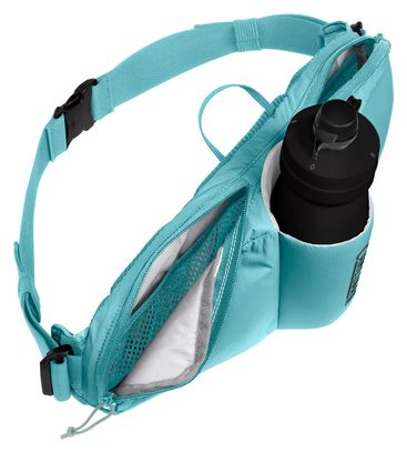 Camelbak SAC CEINTURE PODIUM FLOW 2 WAIST PACK Bleu
