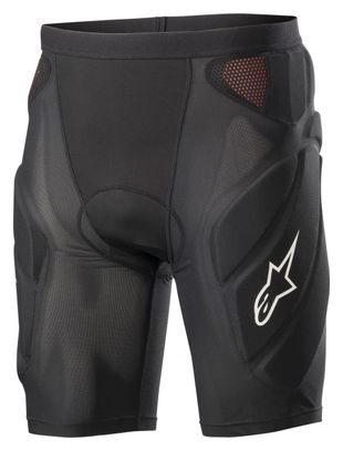 Alpinestars Vector Tech Shorts Black