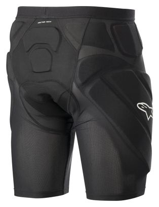 Alpinestars Vector Tech Shorts Black