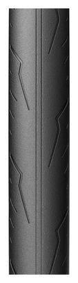 Pirelli P Zero Velo 700c Road Tubular Black | Alltricks.com Pirelli P Zero Velo 700c Road Tubular Black | Alltricks.com